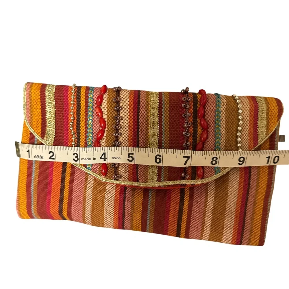 Limited edition vibrant stylish